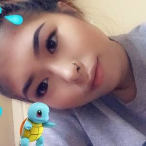 Meet your Posher, Royce